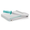 Swingline - ClassicCut Lite Paper Trimmer, 10 Sheets, Durable Plastic Base  - 13 x 19-1/2 - Sam's Club