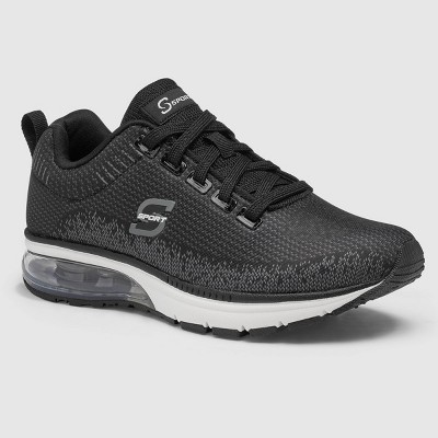 sketchers s sport