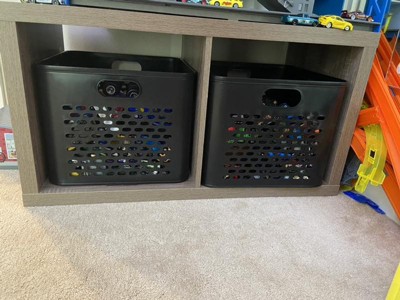 Guest review image 1 of 3, zoom in