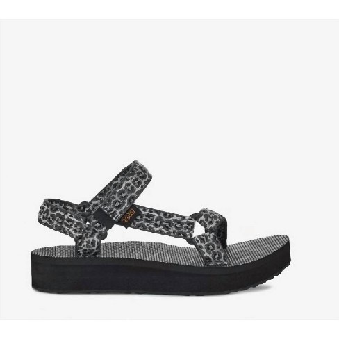 Women s Midform Universal Sandal Teva 5 Target