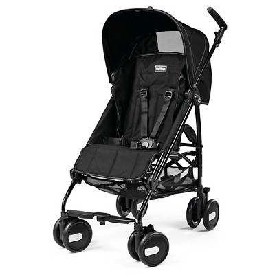 peg perego pliko p3 denim