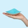 Honey Cloudz Triangle Push Up Bra Inserts - 4 of 4