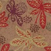 Martha Stewart Meadow - MSR2320 - Indoor Hand Hooked Rugs - 3 of 3