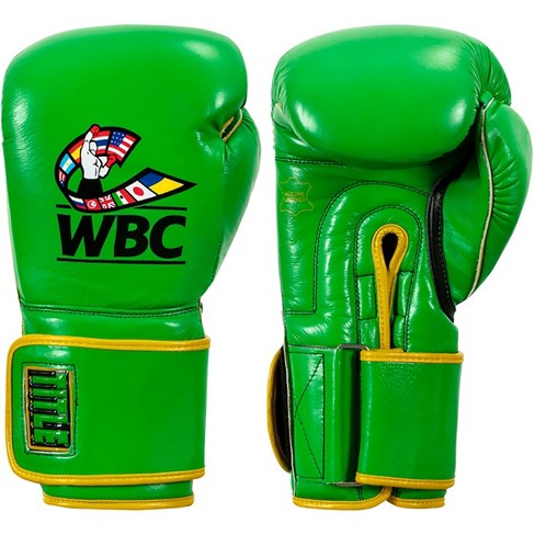 Punching deals bag gloves