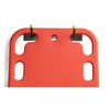 Kemp USA Spineboard Mounting Bracket - 2 of 2