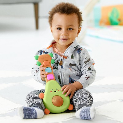 Target baby toys 12 months on sale