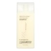 Giovanni Smooth As Silk Deep Moisture Shampoo - Case of 12/2 oz - 2 of 4