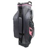 Snake Eyes Golf Ladies SE500 Cart Bag - 4 of 4
