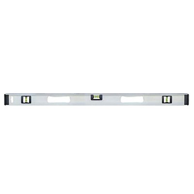 Bon Tool 34-223 Aluminum Level 36-inch