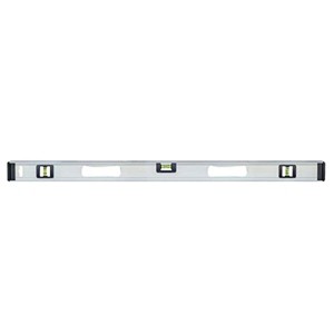 Bon Tool 34-223 Aluminum Level 36-inch - 1 of 3