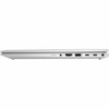 HP ProBook 450 G10 15.6" Notebook - Full HD - 1920 x 1080 - Intel Core i7 13th Gen i7-1355U Deca-core (10 Core) 1.70 GHz - 16 GB Total RAM - 4 of 4