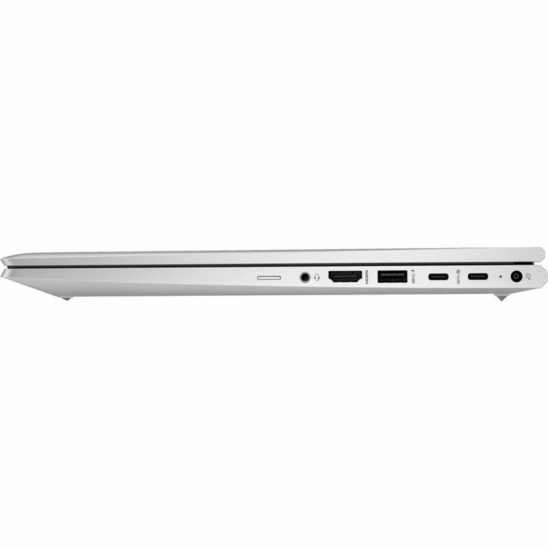 HP ProBook 450 G10 15.6" Notebook - Full HD - 1920 x 1080 - Intel Core i7 13th Gen i7-1355U Deca-core (10 Core) 1.70 GHz - 16 GB Total RAM, 4 of 7