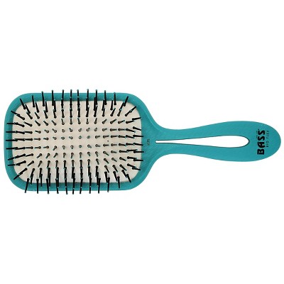 Hair Brush Cleaner : Target