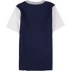 G-III Sports Womens San Diego Padres Graphic T-Shirt - 2 of 2