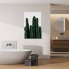iCanvas Cactus I by Orara Studio Canvas Print Wall Art - 3 of 3