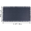 TruAIR Crystal Dashboard Grip Pad (Black) - 4 of 4