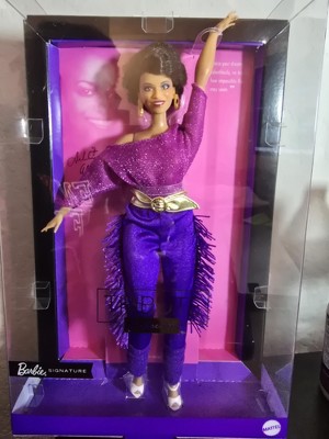 Guest review image 2 of 2, zoom in