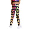 Girl Nail Polish Hi-Shine Legging - TEREZ - 4 of 4