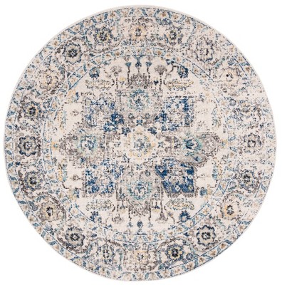 Madison MAD603 Power Loomed Indoor Rug - Safavieh