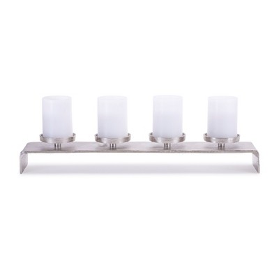 Modern Candle Holder