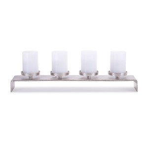 Modern Candle Holder - 1 of 1