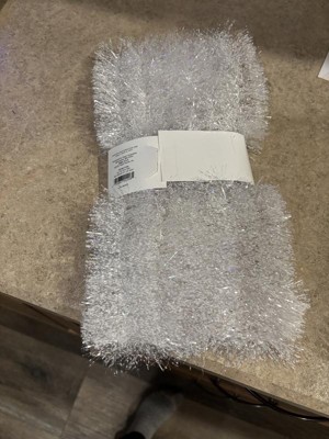 Guest review image 2 of 2, zoom in