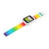 PlayZoom 2 Kids Smartwatch - White Case Collection - 3 of 4