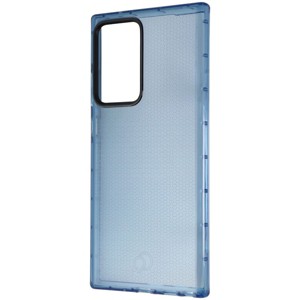 Nimbus9 Phantom 2 Flexible Case for Samsung Galaxy Note20 Ultra - Pacific Blue - 1 of 3
