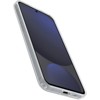 OtterBox Samsung Galaxy S24 FE Symmetry Series Clear Case - Stardust 2.0 - image 3 of 4