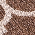 espresso/taupe