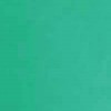 green caribbean bamboo