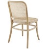Modway Winona Wood Dining Side Chair - 4 of 4