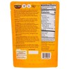 Miracle Noodle Organic Angel Hair Style Noodles - Case of 6/7 oz - 3 of 4