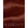 Schwarzkopf Professional Igora Royal Hair Color Dye Haircolor - 3 of 4