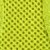 lime green (leash bundle)