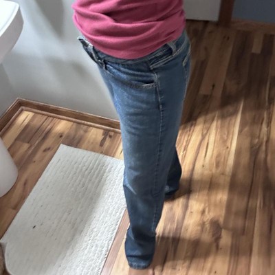 Guest review image 1 of 3, zoom in