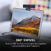AVerMedia CAM 315 1080P 60FPS 2MP Webcam USB-A PW315 - 3 of 4