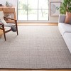 Vermont VRM902 Hand Woven Indoor Rugs - Safavieh - 2 of 4