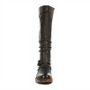Women's Wo's Fiona 3 Tall Boots - Wanderlust - 4 of 4