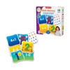 The Learning Journey International Match It! - Math Memory Board Games - 3 of 4