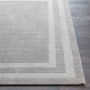 Mark & Day Mardian Tufted Indoor Area Rugs - 3 of 4
