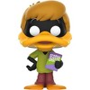 Funko Pop Animation - Hanna Barbera Bundle - 3 of 4