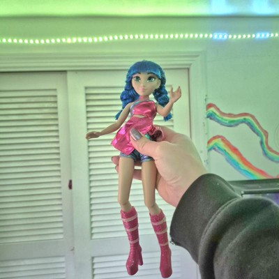 Guest review image 1 of 2, zoom in