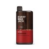 Every Man Jack Cedarwood Hydrating Men's Body Wash - 16.9 fl oz - image 2 of 4