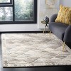 Wyndham WYD803 Hand Tufted Indoor Rugs - Safavieh - 2 of 4