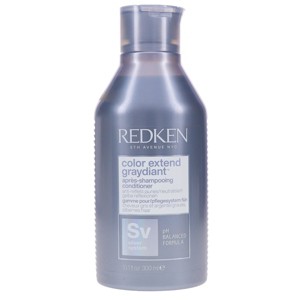 Redken Color Extend Graydiant Conditioner - 10.1 oz - 1 of 2