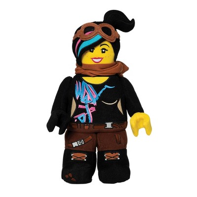 lego movie 2 plush