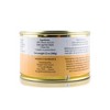 Straight from France All Natural Duck Fat for Cooking from Southwest France, Keto & Paleo Diet Friendly - 2 of 4