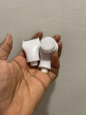 Guest review image 3 of 5, zoom in