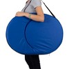 Pacific Play Tents Teacher Chair - Blue - 3 of 4